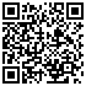 扫码进入手机查看