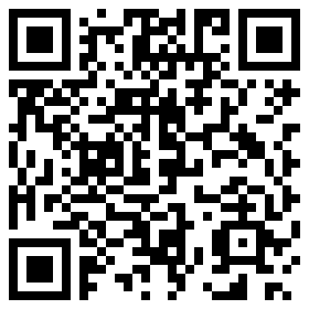 扫码进入手机查看