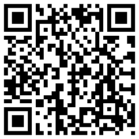 扫码进入手机查看