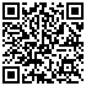 扫码进入手机查看