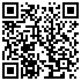 扫码进入手机查看