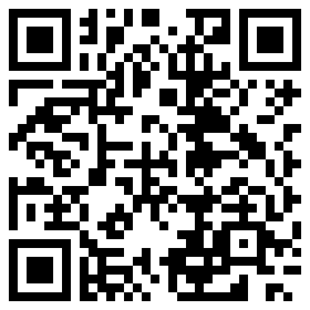 扫码进入手机查看
