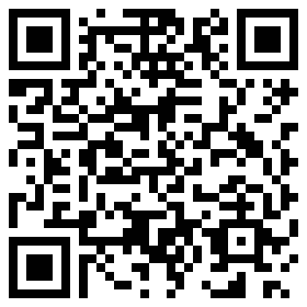 扫码进入手机查看