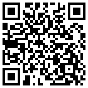 扫码进入手机查看
