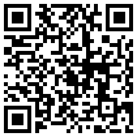 扫码进入手机查看