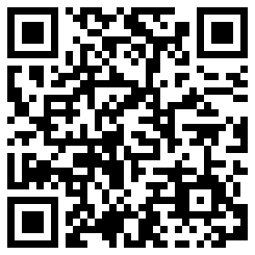 扫码进入手机查看