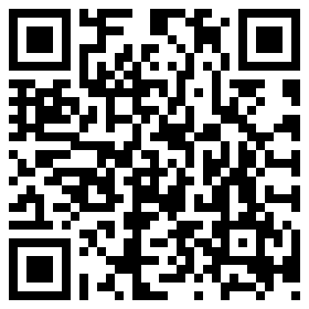 扫码进入手机查看