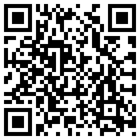 扫码进入手机查看