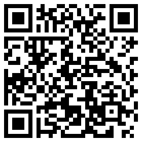 扫码进入手机查看