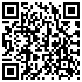 扫码进入手机查看