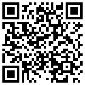 扫码进入手机查看