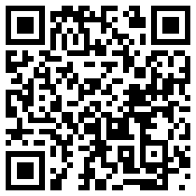 扫码进入手机查看