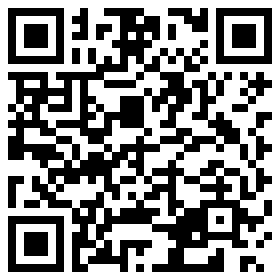 扫码进入手机查看