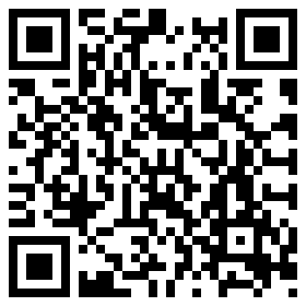 扫码进入手机查看