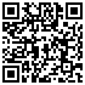 扫码进入手机查看
