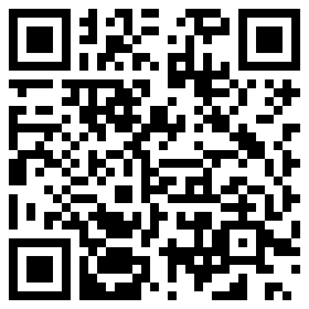 扫码进入手机查看