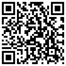 扫码进入手机查看