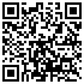 扫码进入手机查看