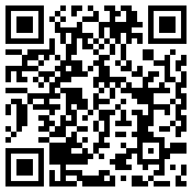扫码进入手机查看