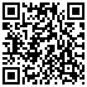 扫码进入手机查看