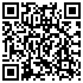 扫码进入手机查看