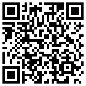 扫码进入手机查看