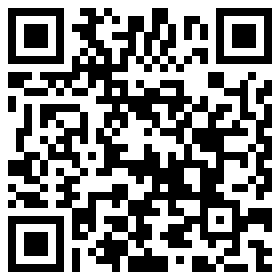 扫码进入手机查看