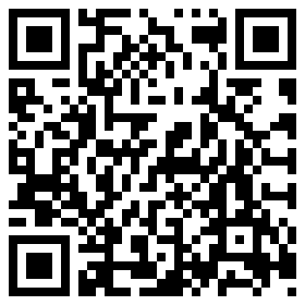 扫码进入手机查看