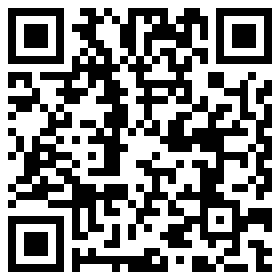 扫码进入手机查看