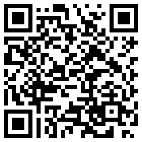 扫码进入手机查看