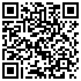 扫码进入手机查看