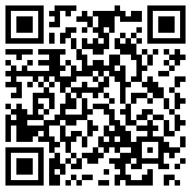 扫码进入手机查看