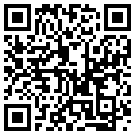 扫码进入手机查看