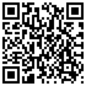 扫码进入手机查看