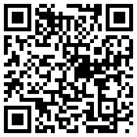 扫码进入手机查看