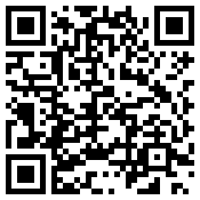 扫码进入手机查看
