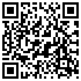 扫码进入手机查看