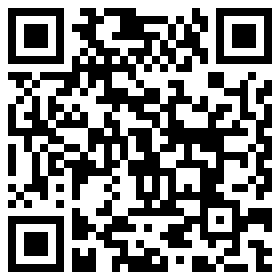扫码进入手机查看