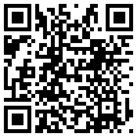 扫码进入手机查看