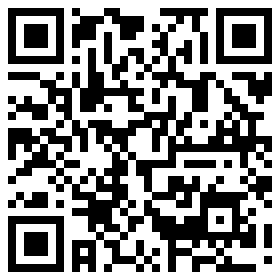 扫码进入手机查看