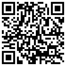 扫码进入手机查看