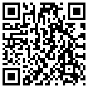扫码进入手机查看