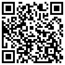 扫码进入手机查看