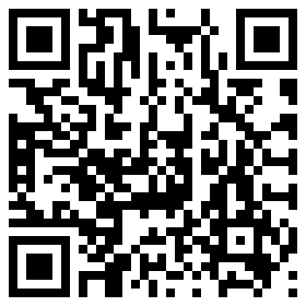 扫码进入手机查看