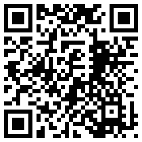 扫码进入手机查看