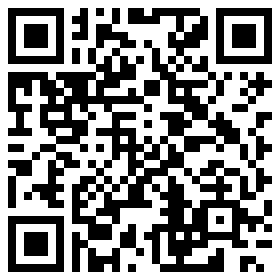 扫码进入手机查看