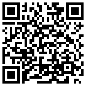 扫码进入手机查看