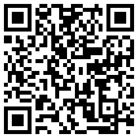扫码进入手机查看