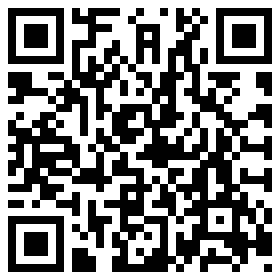 扫码进入手机查看