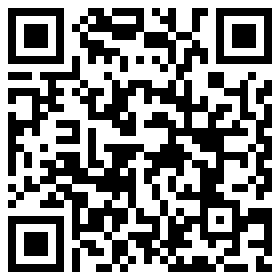 扫码进入手机查看